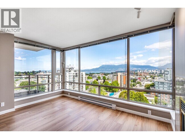 Photo du bâtiment - 1590 W 8th Ave