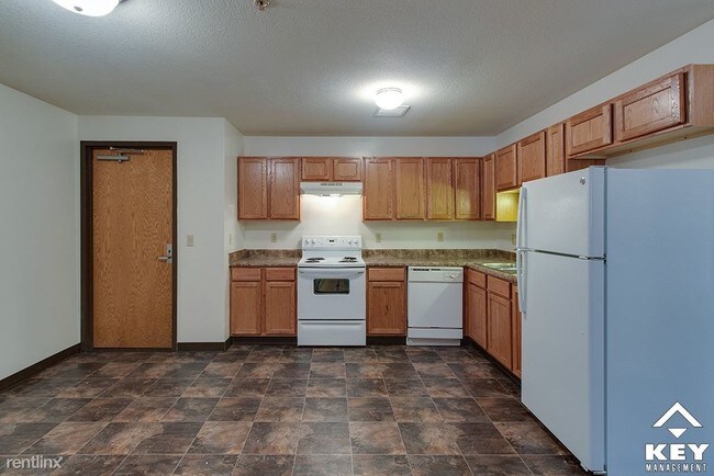 Foto del edificio - 902 N Market St