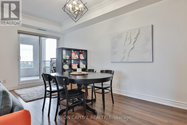 Building Photo - 9255 Jane St