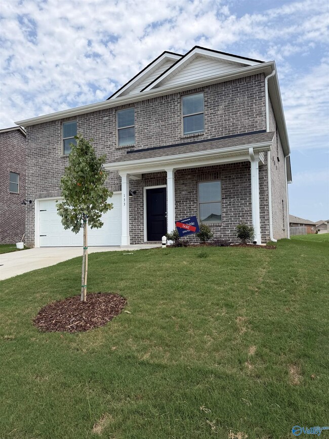 Building Photo - 143 Whitner Dr