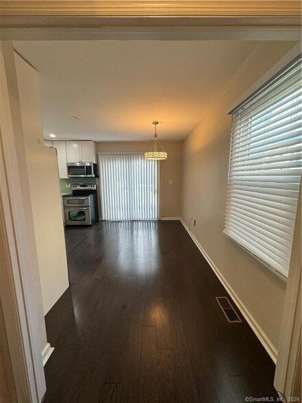 Foto del edificio - 41 Nash Pl