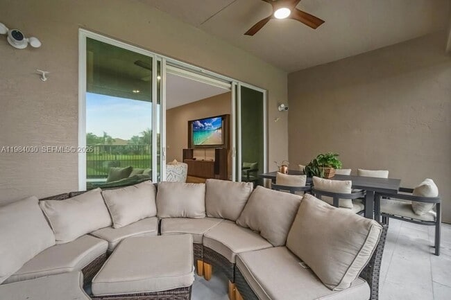 Photo - 10509 Cape Delabra Ct House