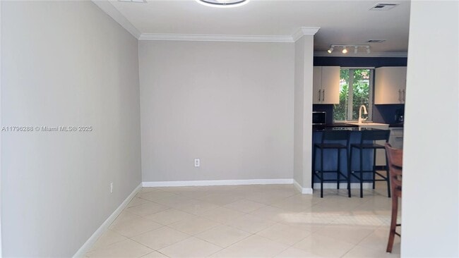 Foto del edificio - 5620 SW 5th Terrace