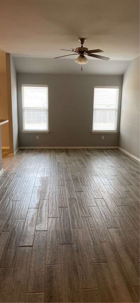 Photo - 10240 Hidden Village Dr House