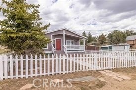 Foto principal - 1655 Baldwin Lake Rd