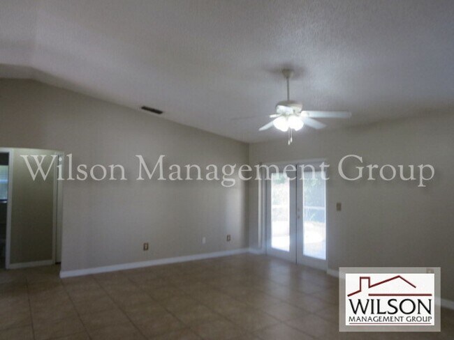 Building Photo - 3 br, 2 bath House - 660 Marlene Drive
