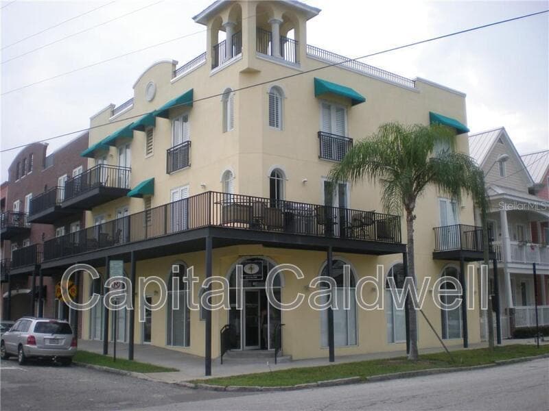 Primary Photo - 2002 E 5th Ave