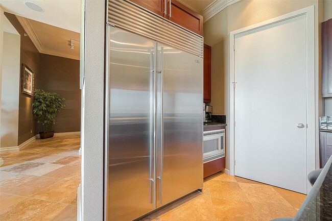 Foto del edificio - 3388 Sage Rd