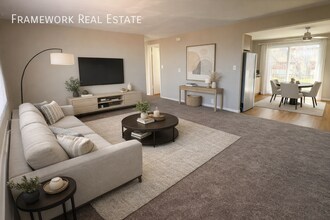 Building Photo - 10551 W 7th Pl