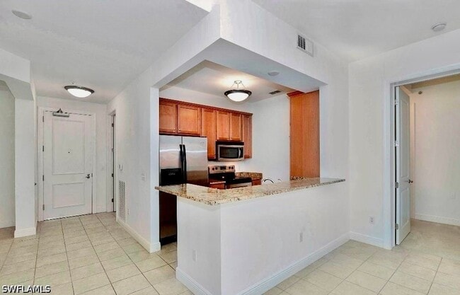 Building Photo - 23159 Amgci Way