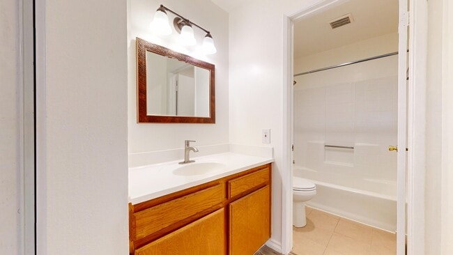 Foto del edificio - 316 Cherry Ave