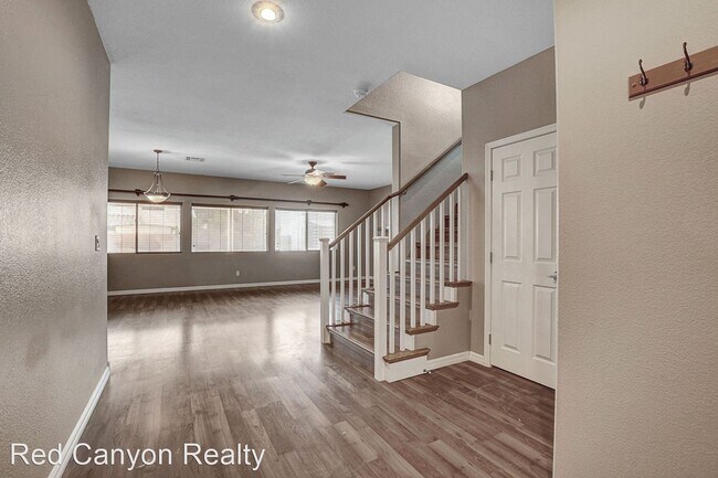 Building Photo - 4 br, 3 bath House - 1513 Dragonfly Ranch ...