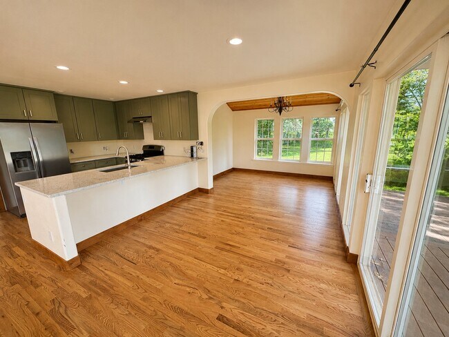 Foto del edificio - 36 Stevens Creek Cir