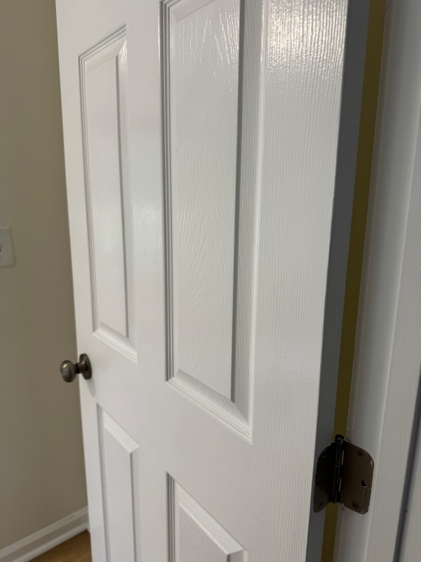 Building Photo - 2502 Barge Rd SW