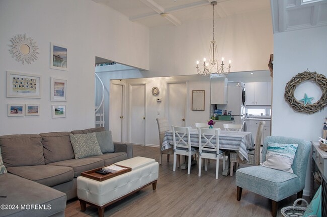 Foto del edificio - 206 9th Ave