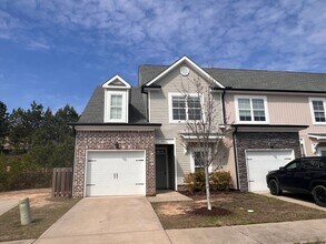 Building Photo - 721 Buddy Ct