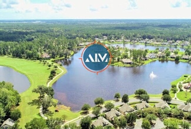 Building Photo - Like New, Gorgeous Hampton Hall 3 Bed, 2.5...