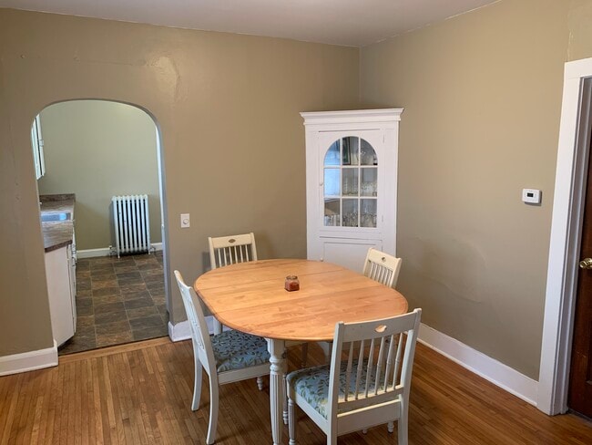 Foto del edificio - 30 Gold St