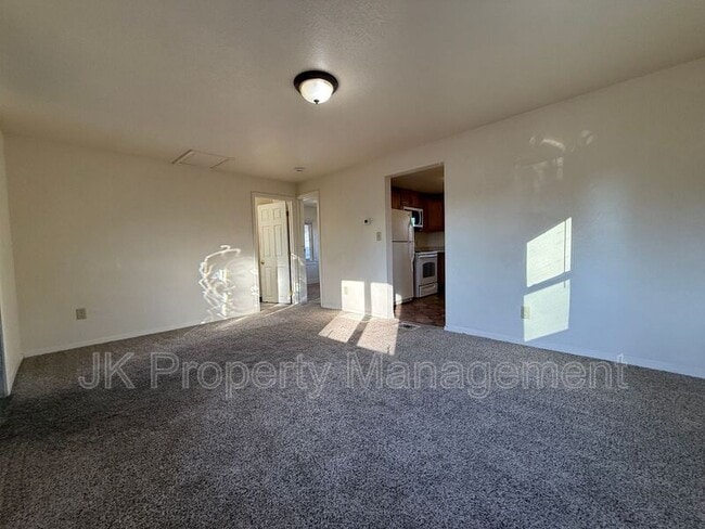 Foto del edificio - 1715 13th Ave S