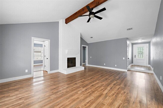 Building Photo - 22015 Castle Springs Dr