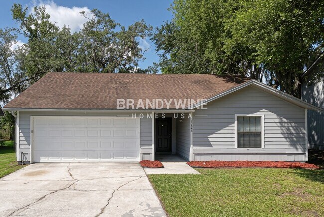 Foto del edificio - 10848 Copper Hill Dr