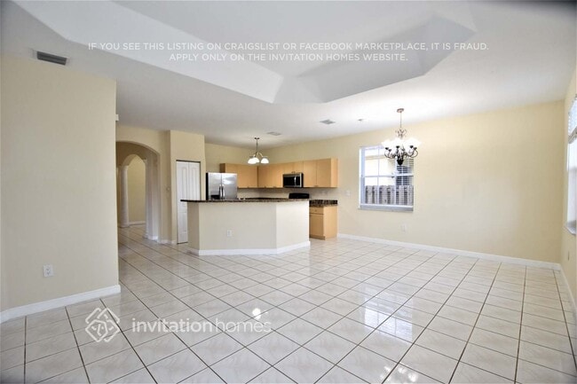 Foto del edificio - 1067 NW 135th Ct