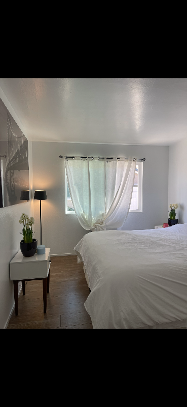 Foto principal - 16881 Sims Lane
