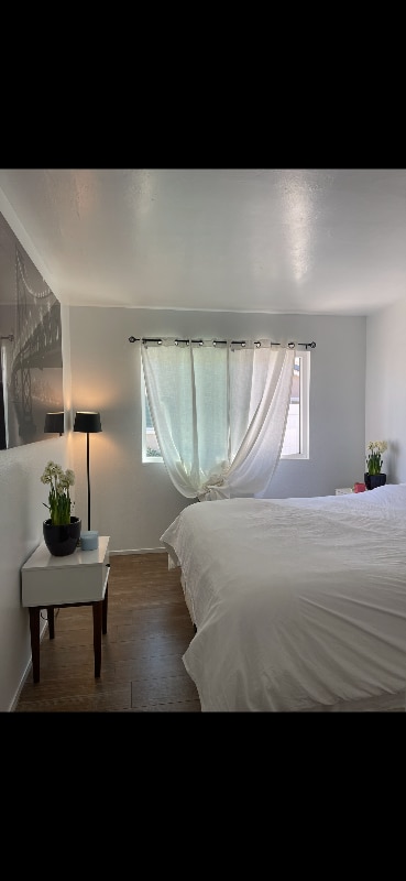 Photo - 16881 Sims Lane Apartment