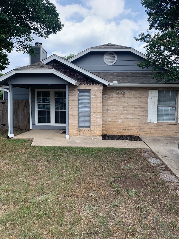 Foto principal - 110 Lehman St