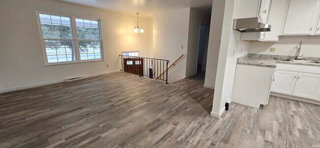 Foto del edificio - 5297 W 100 S