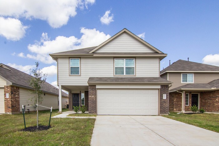 Primary Photo - 24422 Treviso Gardens Dr