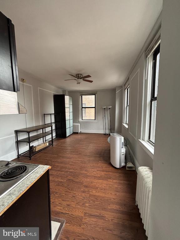 Foto del edificio - 1324 Locust St