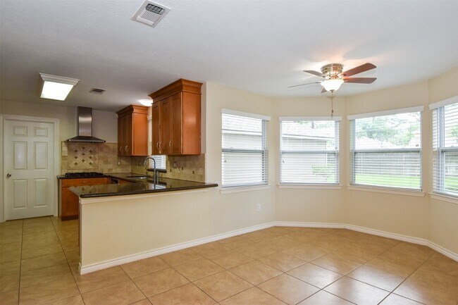 Building Photo - 11914 Normont Dr