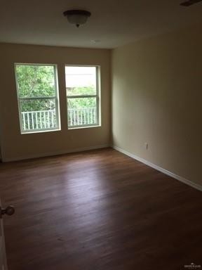 Building Photo - 700 Sunset Dr