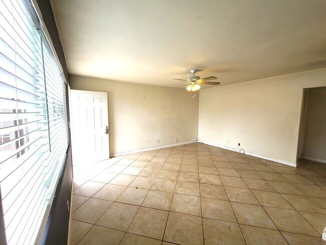 Foto del edificio - 424-26 Delaware st