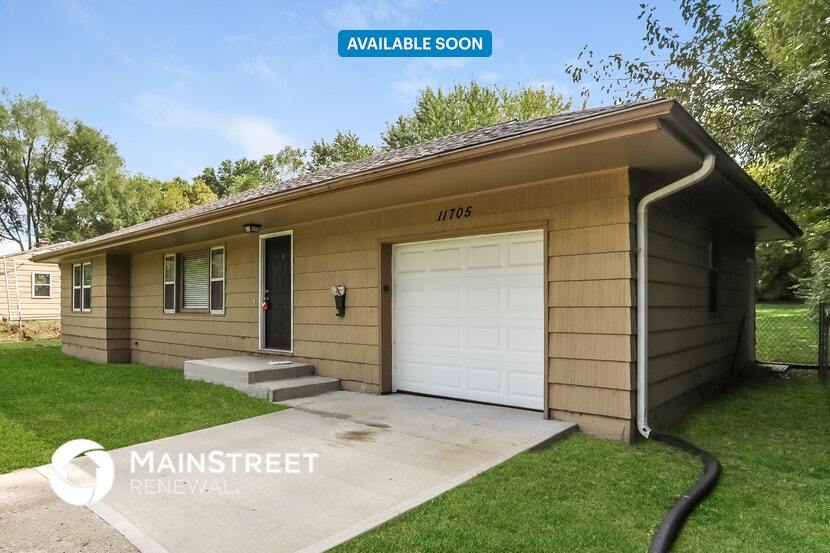 Foto principal - 11705 E 51 St S