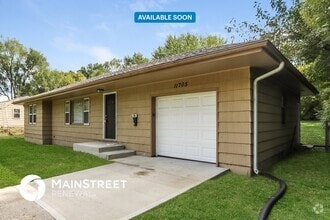Building Photo - 11705 E 51 St S