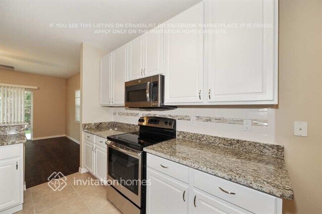 Foto del edificio - 4435 Windsong Ave