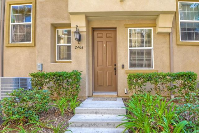 Foto principal - 2406 Sentinel Ln