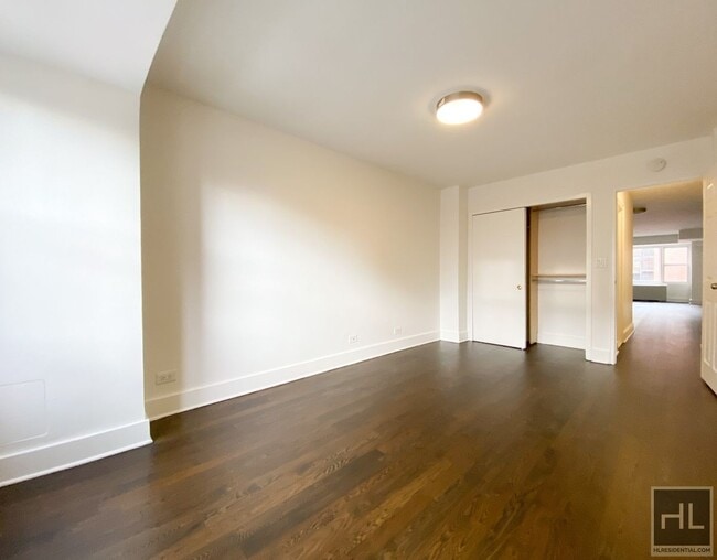 Building Photo - EAST 63 STREET