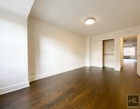 Building Photo - EAST 63 STREET