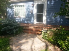 Building Photo - 1307 Belmar Pl