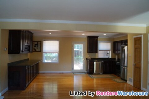 Foto del edificio - 3236 Ledbury Ct