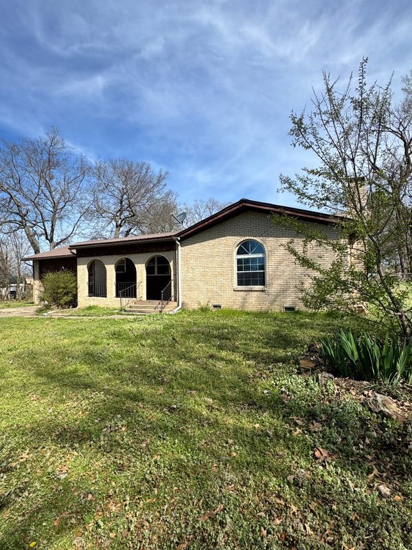 Foto del edificio - 607 Lehigh Ave