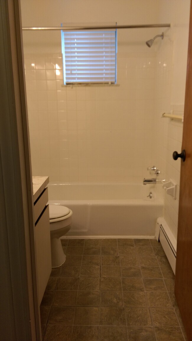 Foto del edificio - 210 S Monroe St