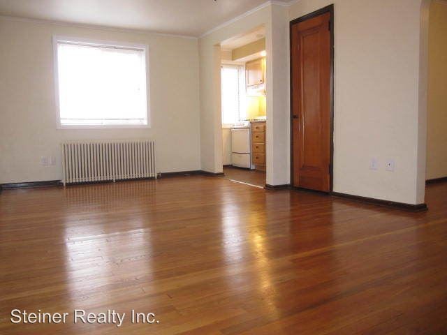 Foto del edificio - 3840 Brownsville Rd