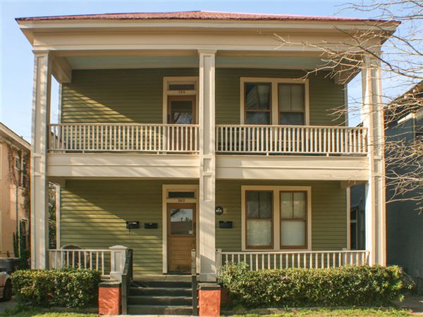 Primary Photo - 262 Broad St
