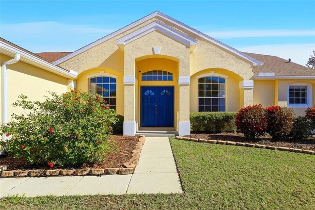 Foto del edificio - 1791 Florence Vista Blvd