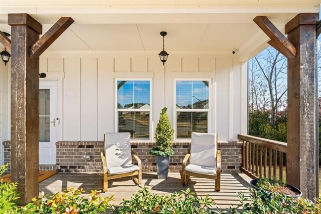 Foto del edificio - 97 Brookstone Ct