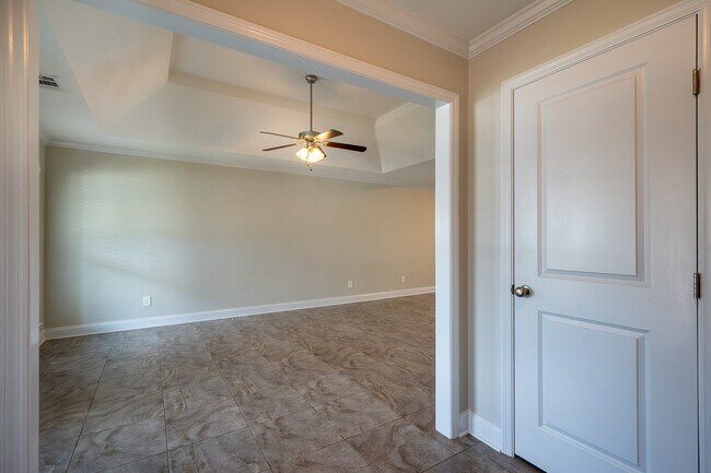 Foto del edificio - 4102 Striped Maple Grove
